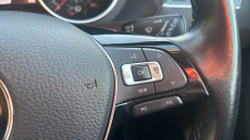 Volkswagen Tiguan Allspace 2.0 TDI Match 5dr Diesel Estate